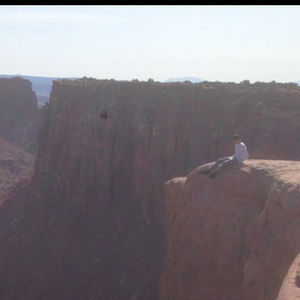 Meet your Posher, Dale